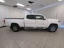 2016 Toyota Tacoma SR5-8