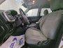 2016 Toyota Tacoma SR5-10