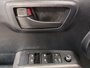 2016 Toyota Tacoma SR5-12
