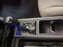 2016 Toyota Tacoma SR5-18