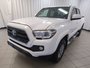 2016 Toyota Tacoma SR5-3