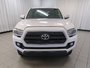 2016 Toyota Tacoma SR5-2