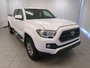 2016 Toyota Tacoma SR5-1