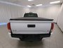 2016 Toyota Tacoma SR5-21