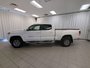2016 Toyota Tacoma SR5-4