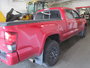 2022 Toyota Tacoma BASE-3