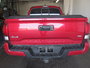 2022 Toyota Tacoma BASE-2