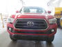 2022 Toyota Tacoma BASE-1