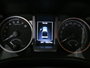 2022 Toyota Tacoma BASE-4