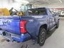 2024 Toyota Tacoma BASE-3