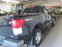 2011 Toyota Tundra SR5-3