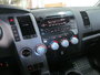 2011 Toyota Tundra SR5-5