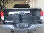 2011 Toyota Tundra SR5-2