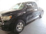 2011 Toyota Tundra SR5-1