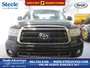 2011 Toyota Tundra SR5-0