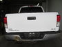 2011 Toyota Tundra Limited-2