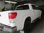 2011 Toyota Tundra Limited-3