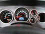 2011 Toyota Tundra Limited-4