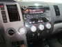 2011 Toyota Tundra Limited-5