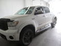 2011 Toyota Tundra Limited-1