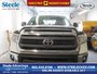 2015 Toyota Tundra SR-0
