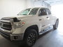 2015 Toyota Tundra SR-1