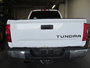 2015 Toyota Tundra SR-2