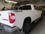 2015 Toyota Tundra SR-3