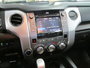 2015 Toyota Tundra SR-5