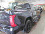 2024 Toyota Tundra SR-3