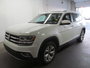 2018 Volkswagen Atlas Highline-1