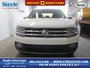 2018 Volkswagen Atlas Highline-0
