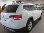 2018 Volkswagen Atlas Highline-3