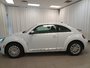 2017 Volkswagen Beetle Coupe Trendline-3