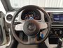 2017 Volkswagen Beetle Coupe Trendline-13