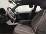 2017 Volkswagen Beetle Coupe Trendline-10