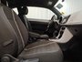 2017 Volkswagen Beetle Coupe Trendline-26