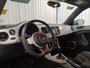 2017 Volkswagen Beetle Coupe Trendline-18