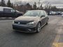 2019 Volkswagen Golf R AWD *GM Certified*-3