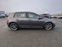 2019 Volkswagen Golf R AWD *GM Certified*-8