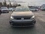 2019 Volkswagen Golf R AWD *GM Certified*-2