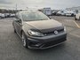 2019 Volkswagen Golf R AWD *GM Certified*-1