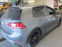2019 Volkswagen Golf R BASE-3