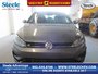 2019 Volkswagen Golf R BASE-0