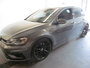 2019 Volkswagen Golf R BASE-1