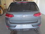 2019 Volkswagen Golf R BASE-2