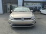 2019 Volkswagen GOLF SPORTWAGEN Comfortline AWD *GM Certified*-2