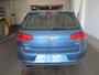 2015 Volkswagen Golf Trendline-2