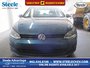 2015 Volkswagen Golf Trendline-0