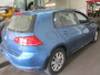 2015 Volkswagen Golf Trendline-3